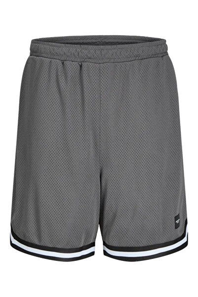 Jack & Jones Junior Hose KARL ENERGIZE Shorts