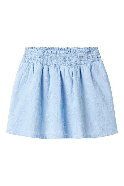 Name it Rock DETINE Sommerrock