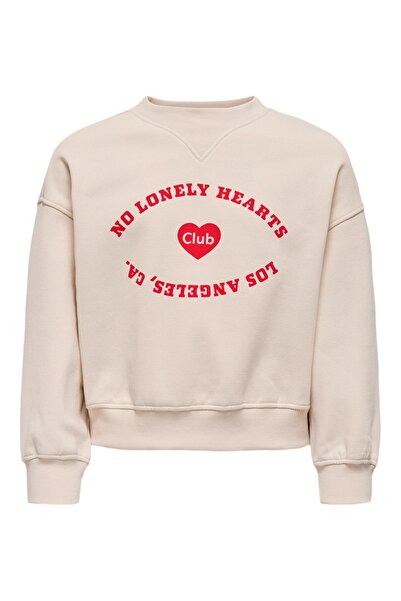 Kids Only Pullover BETINA Pullover