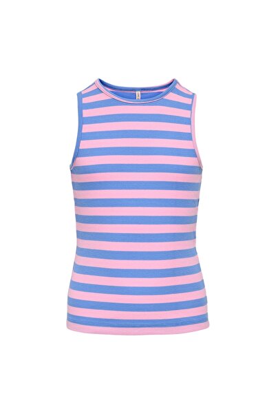 Kids Only Tanktop KENYA Top