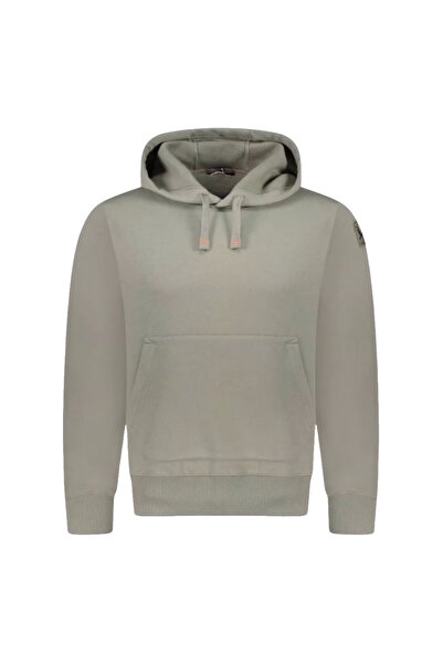 Parajumpers Kapuzenpullover EVEREST Hoodie