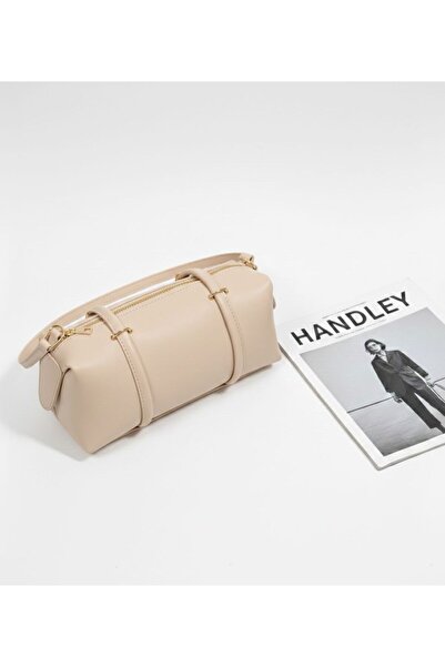 Handley Women's Baguette Shoulder Bag