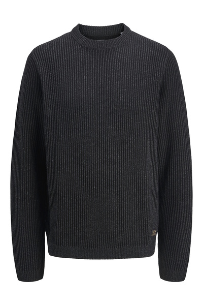 Jack & Jones Pullover DOVER Strickpullover