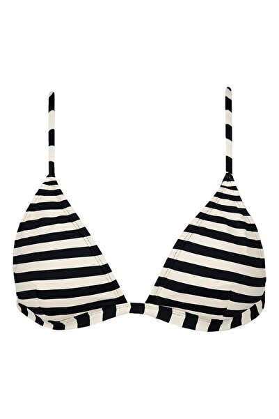 Barts Neckholder Yadbor Triangel-Oberteil