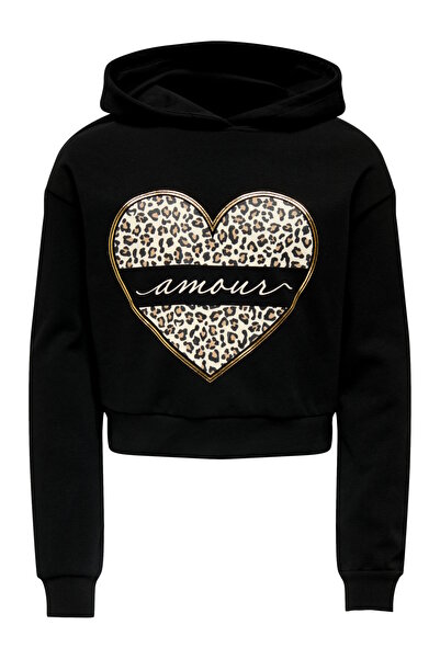 Kids Only Pullover COOPER Pullover