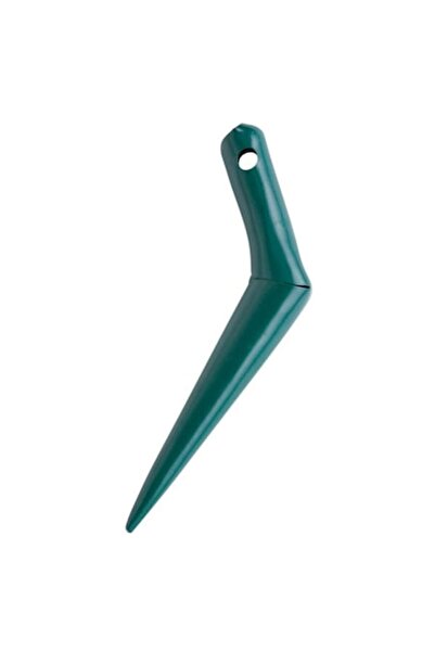 Leborgne Small steel planter for seedlings