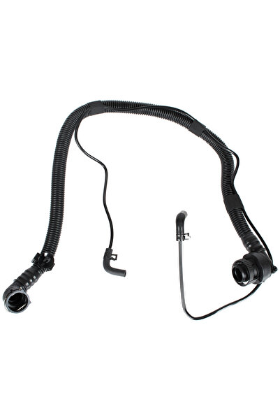 Other Furtun vacuum / ventilație carter Opel Astra IV J 2009- 1.4 TURBO