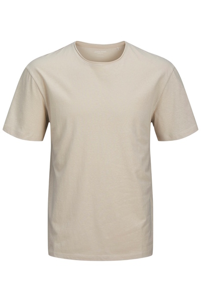 Jack & Jones T-Shirt SUMMER Kurzarmshirt