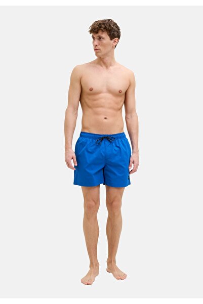 Jack & Jones Badeshorts Maui Swimshorts