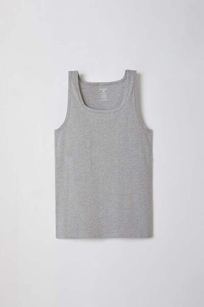 Woody Türkiye Ανδρικός εσώρουχος