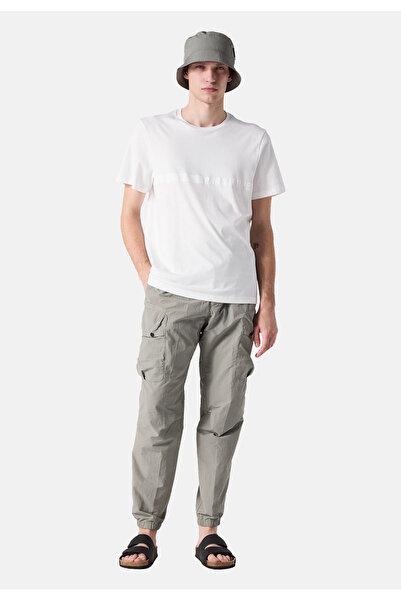 Parajumpers T-Shirt SPACE Kurzarmshirt