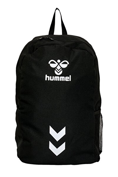 hummel Rucksack hmlESSENTIAL BACKPACK