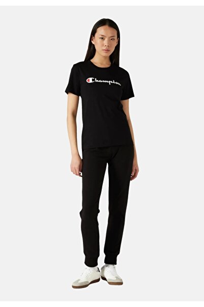 Champion Sweathose lange Jogginghosen