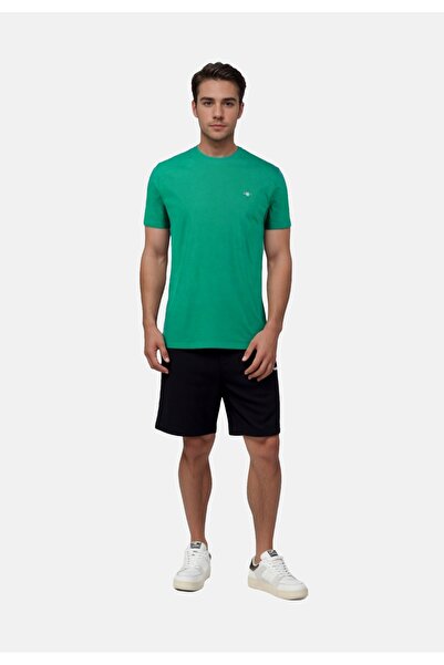 Jack & Jones Shorts KARL NORREBRO Sweat-Shorts