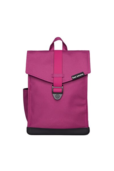 Bold Banana Rucksack Envelope 15l Backpack