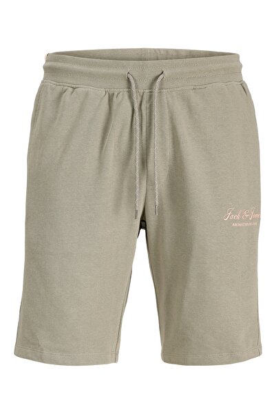 Jack & Jones Junior Hose GORDON ARCHIVE Shorts
