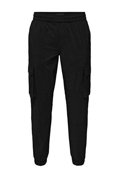 Only & Sons Hose CAM-REL Cargopants