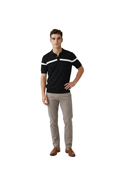 Cazador Ανδρικό T-shirt CAZ.34235