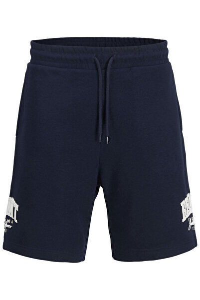 Jack & Jones Junior Shorts KANE DETROIT Sweat-Shorts