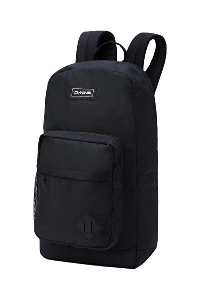 Dakine Rucksack 365 PACK 28L Backpack