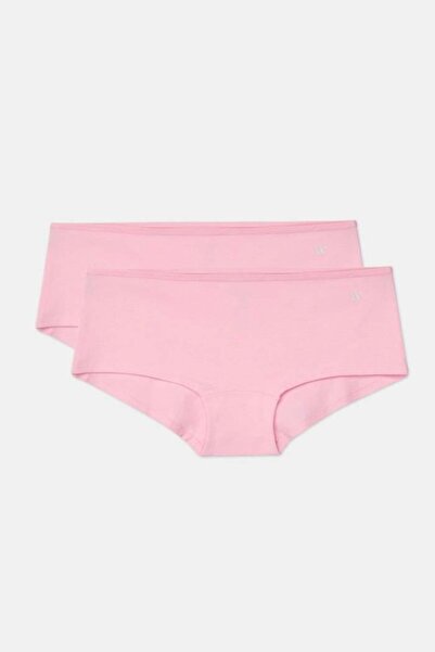 Woody Türkiye Σετ 2 γυναικεία εσώρουχα