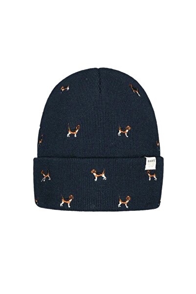 Barts Mütze Vinson Beanie