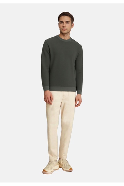 Only & Sons Pullover Tony Strickpullover