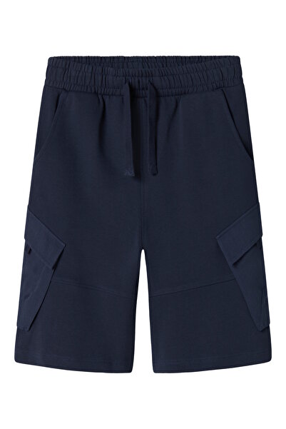 Name it Shorts JOKARS Sweatshorts