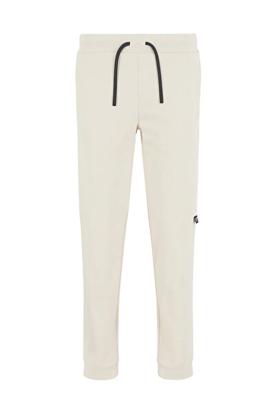 EA7 Sweathose Jogginghosen