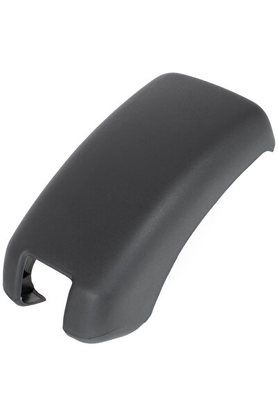 Other Nissan Interstar 03-10 LOWER rear left door hinge cover