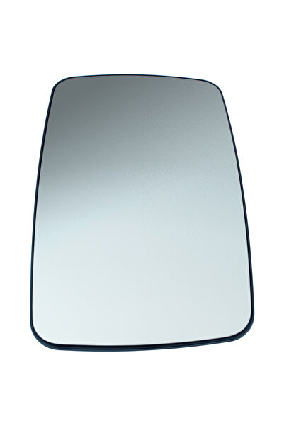 Farex Oglindă retrovizoare dreapta încălzită Sprinter 95-05