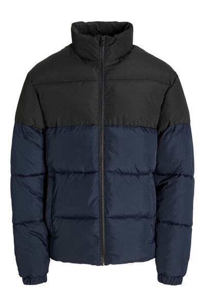 Jack & Jones Jacke MAZE Pufferjacke