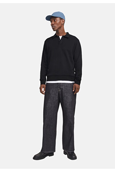 Jack & Jones Pullover BRADLEY Sweatshirt
