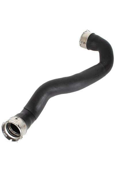 Other Furtun intercooler turbo Opel Astra IV J 09-18 1.7 CDTi