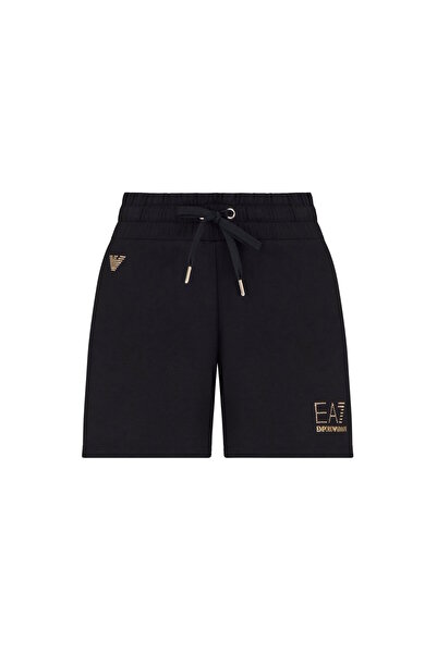 EA7 Shorts Evolution kurze Hose