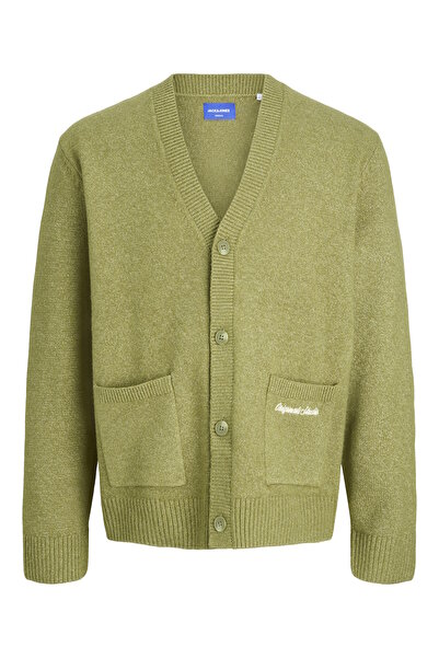 Jack & Jones Junior Cardigan NORREBRO Strickjacke