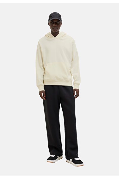Jack & Jones Kapuzensweatshirt INTERLUDE Hoodie