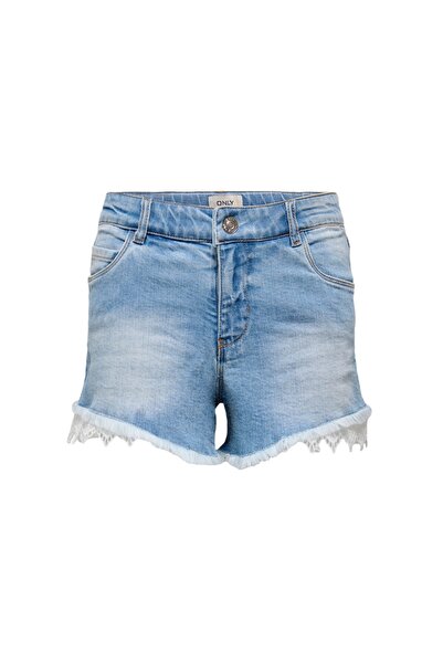 Kids Only Jeans ROBYN Jeansshorts