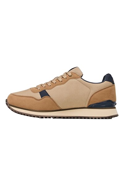 Napapijri Sneaker COSMOS 01 Low-Sneaker