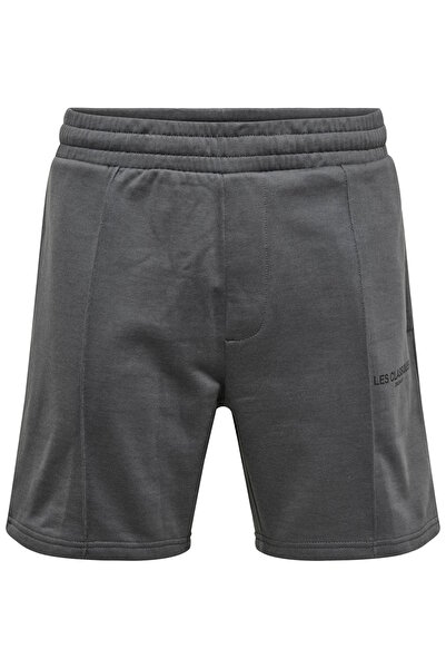 Only & Sons Shorts LES CLASSIQUES Jogging-Shorts