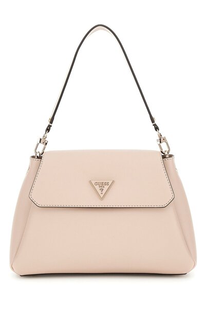 Guess Umhängetasche Schultertasche SORA GFRIEND