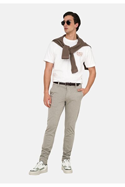 Only & Sons Hose MARK Chinohose