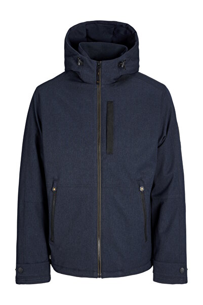 Jack & Jones Jacke PARKER DOVER Winterjacke