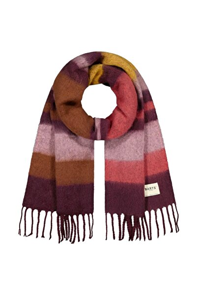 Barts Schal Elizabeth Scarf