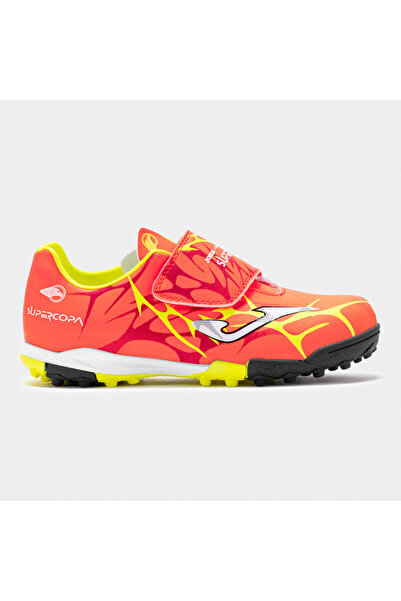 Joma Super Cross 2507 TF Tepih terenske cipele - SCJS2507TFV