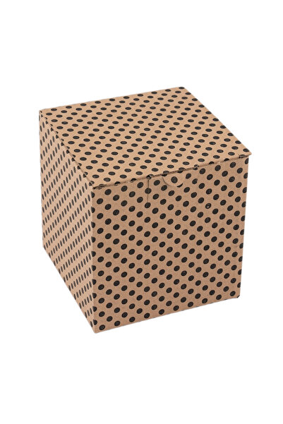 KOLİJET 11x11x11 cm E Ticaret Kargo Kutusu,Kupa bardak ,mug kutusu (50 ADET)