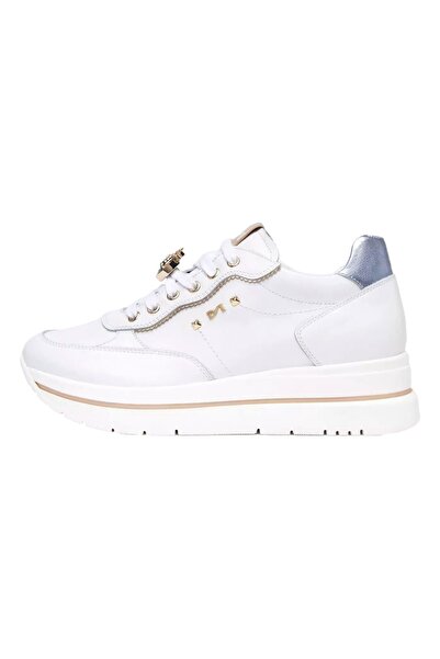 Nero Giardini Sneaker Low-Sneaker