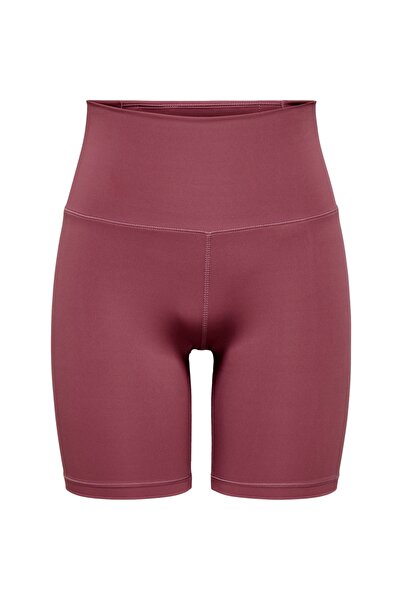 Only Play Shorts JAM-2-MINA Sport-Shorts
