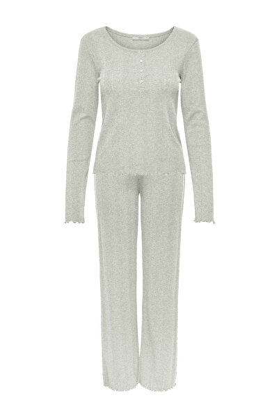 ONLY Pyjama Cozy Pyjamas Set