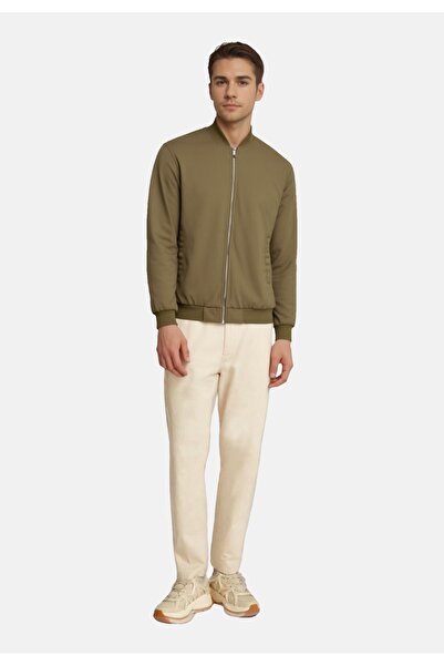 Only & Sons Jacke Lucas Blousonjacke